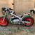 1988 Yamaha YSR50 with Title street legal 1 thumbnail