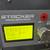 Stacker s2 industrial 3d printer 4 thumbnail