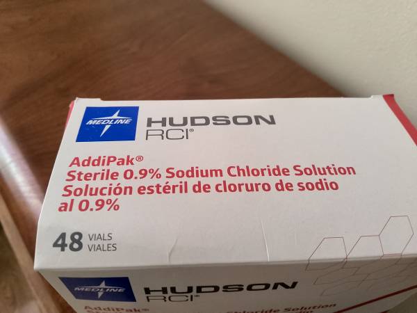 Solution 1