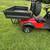 2024 Electric Golf Cart Utility or Golf Cart 60 volt loaded 3 thumbnail