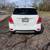 Chevrolet 2022 Trax For Sale 6 thumbnail