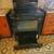 Frigidaire electric range 2 thumbnail