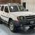 2002 Nissan Xterra  XE SUPERCHARGE / Sport Utility  / 3.3L V6 / LOCAL 2 thumbnail