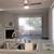 Stainless-steel appliance package, Elevator access in 8600 Building 1 thumbnail