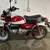 Honda Monkey - BAD CREDIT BANKRUPTCY REPO SSI RETIRED APPROVED 1 thumbnail