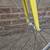 Look KG 396 Track Pista Fixed Gear Carbon bike 6 thumbnail