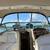 2000 Sea Ray 290 Sundancer 5 thumbnail