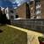 4145 N Ashland Ave UNIT G 2 thumbnail