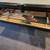 Beautiful Olhausen 8ft Luxury Billards Pool Table 6 thumbnail