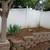Garden cleaning landscape 🏡🌺🌸🌷 6 thumbnail