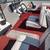 1989 wellcraft 17ft 5 thumbnail