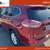 2014 Nissan Rogue - Financing Available! 3 thumbnail