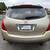 2007 Nissan Murano AWD All Wheel Drive SL  4dr SUV SUV 6 thumbnail