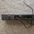 ONN ROKU 65" 4k TV W/ Soundbar for sale great condition 8 thumbnail
