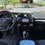 2019 Toyota 4Runner TRD Offroad 4WD 16 thumbnail
