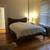2 bed 2 bath large updated historic and very livable 8 thumbnail