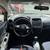 2015 NISSAN VERSA NOTE SR LOADED! 1 OWNER! MAKE ROOM FOR SKYTRAIN SALE 14 thumbnail
