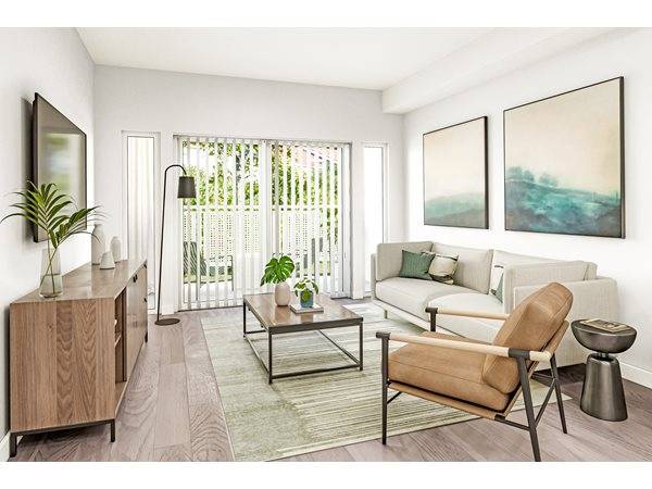 $1,975 / 1br - 700ft2 - A Place to Call Your Own, Before the Holidays Begin - Book Your Tour!! (Folsom)63961338510723120