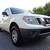 2016 Nissan Frontier S   + 1 Owner +  87,000 Miles 3 thumbnail