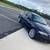 2003 BMW 330I - Cold AC, Heated Seats, Clean Title, Reliable Daily 4 thumbnail