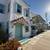 Newly Refurbished One Bedroom Apartment in the Heart of Pacific Grove 11 thumbnail