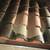 High pressure wash, Carpet, Tile & Grout (Vazquez Cleaning Services) 20 thumbnail