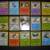 Pokemon Cards 1 thumbnail