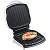 George Foreman Grill 3 thumbnail