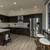 $500 OFF ur 1ST MO + Near Award-Winning Breweries | 1 Bedroom 7 thumbnail