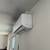Air Conditioning  , INSTALL & REPAIR  ... ❄❄   (Licensed  Contractor) 5 thumbnail