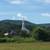 1 Bdrm Stowe Condo Avail Dec 1 7 thumbnail