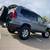 2005 Lexus GX470 2 thumbnail