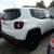 2022 Jeep Renegade Altitude 4x4 4 thumbnail