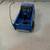 Vintage Tonka Blue Truck 2 thumbnail
