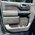 2019 GMC Sierra 1500 4X4 LOADED BLACK WIDOW 6.2L V8 SHARP TRUCK!!! **FINANCING A 24 thumbnail