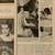 vintage 1932 Lysol magazine promotional ad advertising women 7 thumbnail