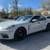 2018 Porsche Panamera 4 Sedan 4D / CLEEEN / 1 OWNER! 2018 Porsche Pana 8 thumbnail