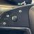 2022 Tesla Model X Plaid 17 thumbnail