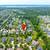 4982 Normandy Drive 22 thumbnail