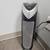 4-Air Purifiers HEPA/UV GermGuardian 1 thumbnail