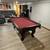 PROFESSIONAL Pool Table Moving, Installation and Repairs 17 thumbnail