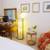 Great room available Oct 29th. 6 thumbnail