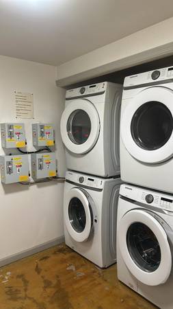 $950 / 1br - Modern  room in apt with washer/dryer access (canarsie)63945498096259121