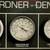 GARDNER-DENVER 75HP ELECTRA-SAVER II ROTARY SCREW AIR COMPRESSOR 6 thumbnail