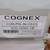 Cognex Power Box  LGM PNL 06 110 US NEW NEW 6 thumbnail