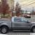 2014 Ford F-150 Lariat 4x4 4dr SuperCrew Styleside 5.5 ft. SB 10 thumbnail