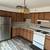 2bd  / 1-bath  $1,650 - 1000 sq ft 3 thumbnail