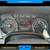 2014 Ford F150 SuperCrew Cab - Financing Available! 9 thumbnail