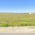 20 ACRES OF . LEVEL LAND . WEST LANCASTER . AT 75th Street 6 thumbnail