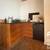 --MASSIVE--1.5 Bed 1 Bath--TRUE RAW TIMBER LOFT--CREATIVE PARADISE-- 20 thumbnail